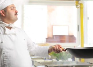 Рецепты от запора