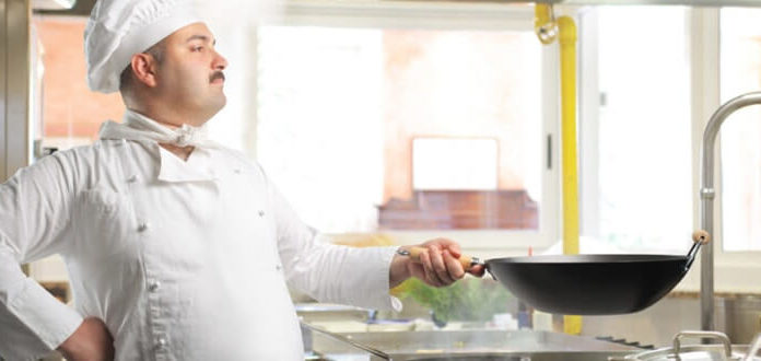 Рецепты от запора