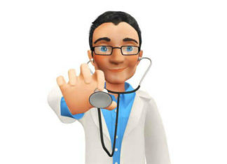 К какому врачу обращаться при запорах