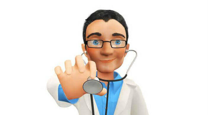 К какому врачу обращаться при запорах