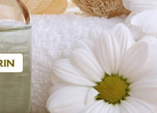 Глицерин при запоре