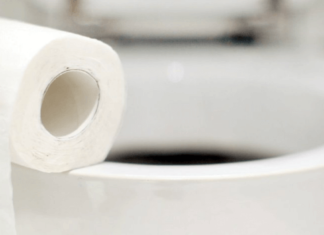 Питание при запоре и метеоризме