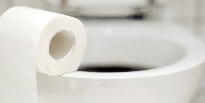 Питание при запоре и метеоризме