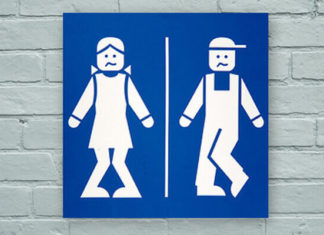 Каловая пробка