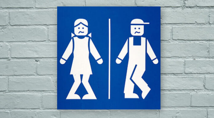 Каловая пробка