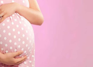 Геморрой при беременности