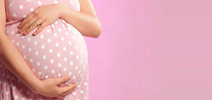 Геморрой при беременности