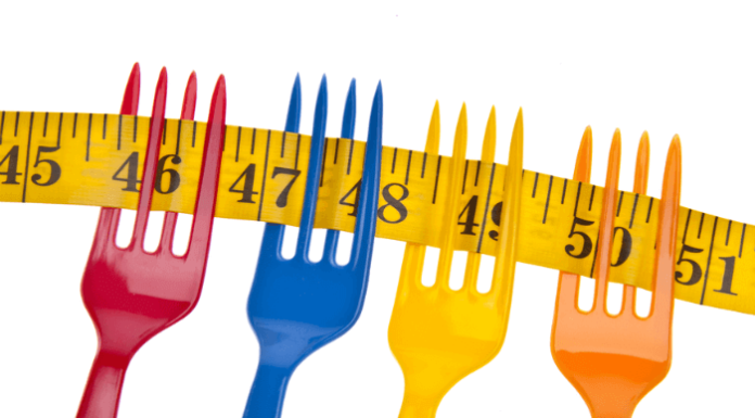 Запор на диете Дюкана