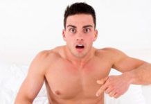 Воспаление геморроидальных узлов