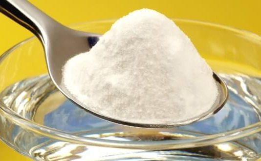 Порошки от запора