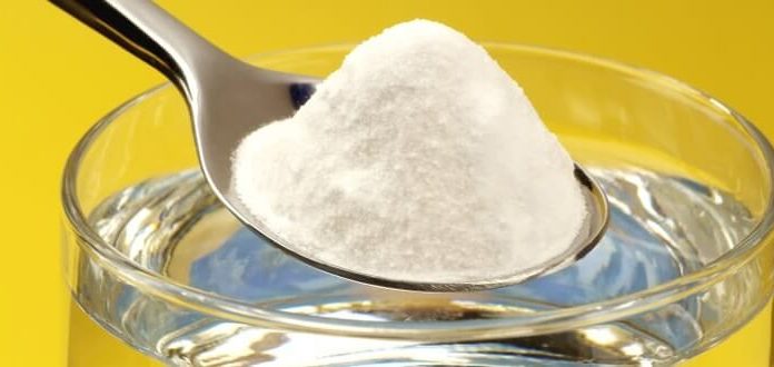 Порошки от запора