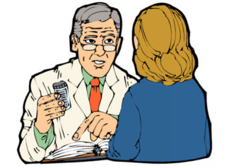 Пищевые добавки при запоре