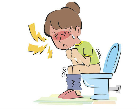 Упорный запор