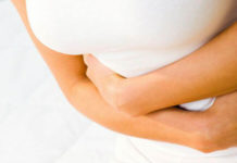 Запор при дисбактериозе