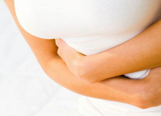 Запор при дисбактериозе