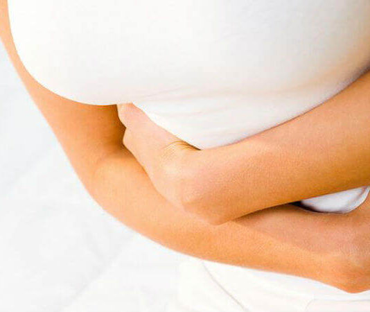 Запор при дисбактериозе