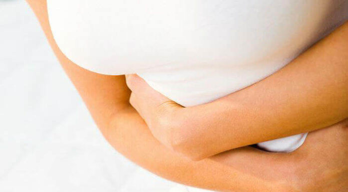 Запор при дисбактериозе