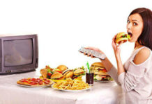 Атонический запор