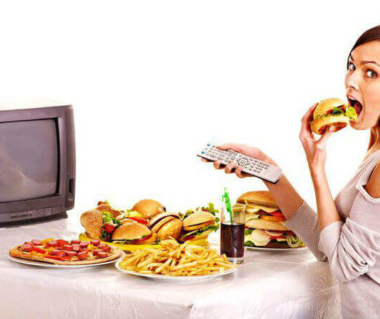 Атонический запор