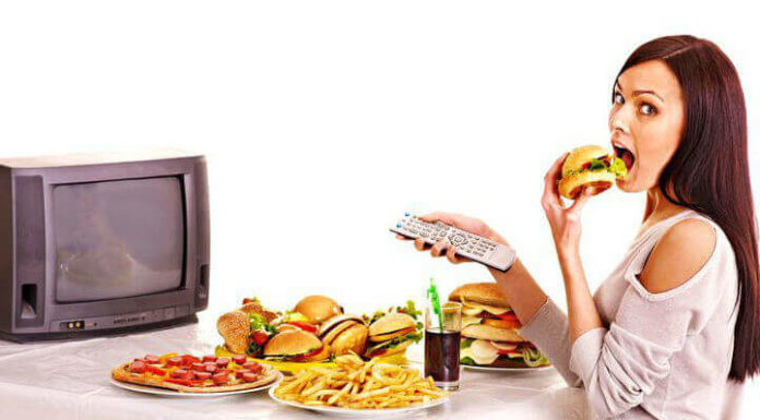 Атонический запор