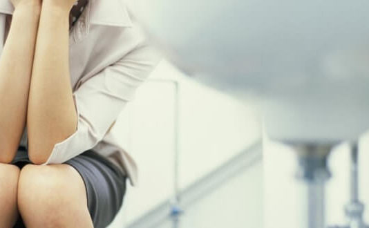 Нарушение мочеиспускания при запоре