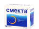 Препарат Смекта при запоре