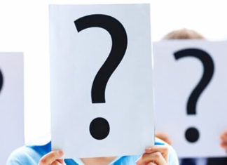 Может ли геморрой пройти сам