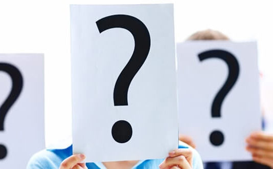 Может ли геморрой пройти сам