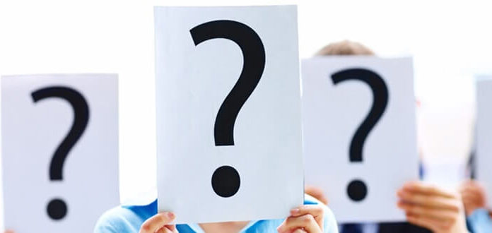 Может ли геморрой пройти сам