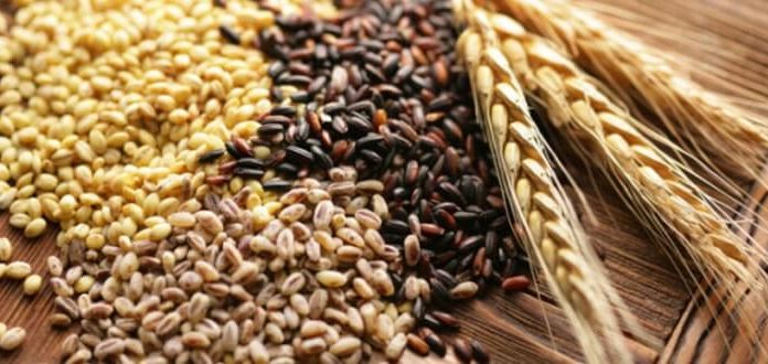 Клетчатка при запоре