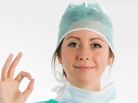 Как размягчить каловые массы при запорах