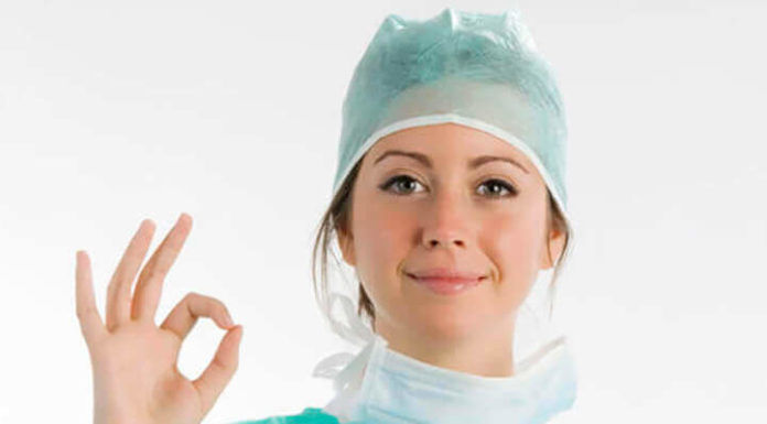 Как размягчить каловые массы при запорах