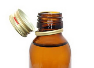 Вазелиновое масло при запоре