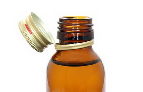 Вазелиновое масло при запоре