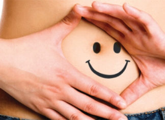 Пробиотики при запорах