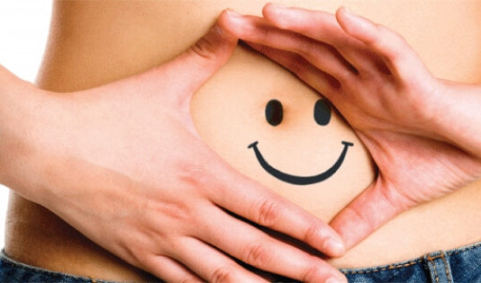 Пробиотики при запорах