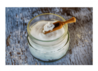 Масла при запоре