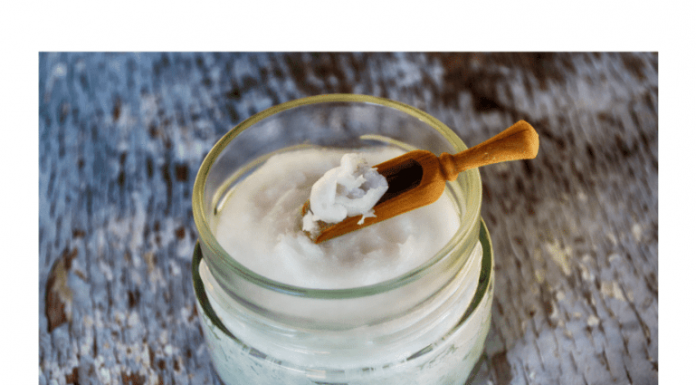 Масла при запоре