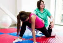 Причины появления и лечение запора после операции