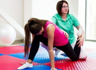 Причины появления и лечение запора после операции