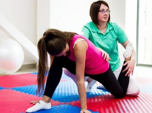 Причины появления и лечение запора после операции