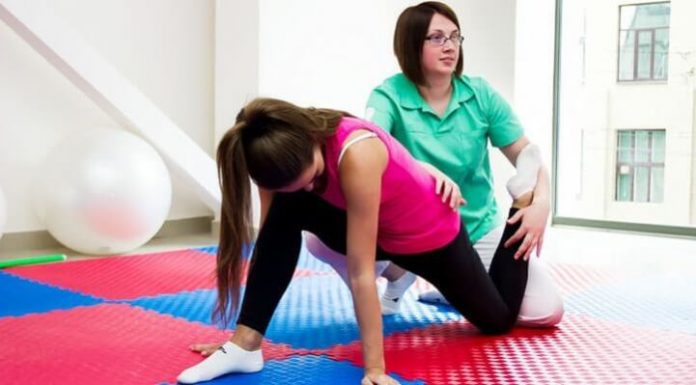 Причины появления и лечение запора после операции